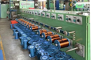 -11 -11